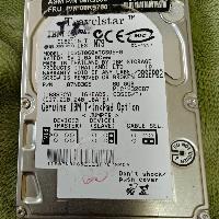 דיסק 60G IDE