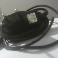 מטען לטלפון מסוג סמסונג RTRAVEL ADAPTO
