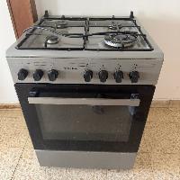 תנור
