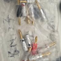 מחברי rca של נקמיצ'י