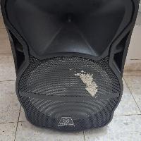 רמקול בלוטוס לא תקין