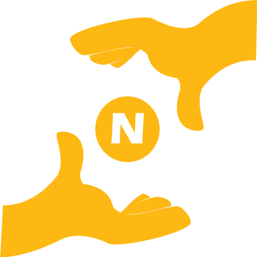 giventake.net-logo