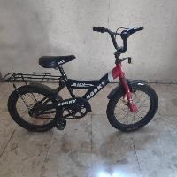אופני BMX לגיל 3-5