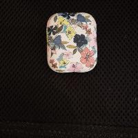 airpods 1-2 case