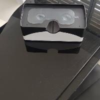 משקפי VR ל-LG G3