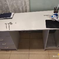 שולחן מחשב 160 ס