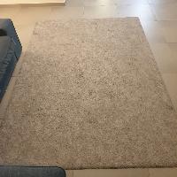 שטיח לסלון