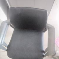 כיסאות 2