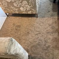 שטיח 2.85 2x